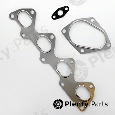 Fispa 47.754 — Mounting Kit, charger