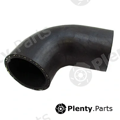 Fispa 500556 — Charge Air Hose