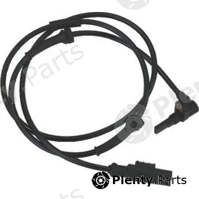 Fispa 84.532 — Sensor, wheel speed