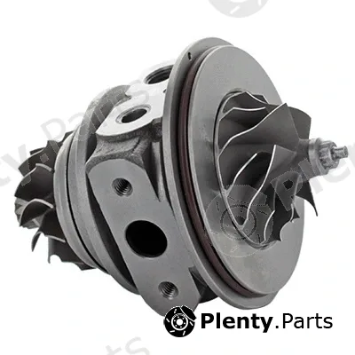 Fispa 47.216-9 — Core assembly, turbocharger ETP TURBO