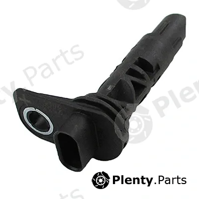 Fispa 83.3399 — Sensor, crankshaft pulse
