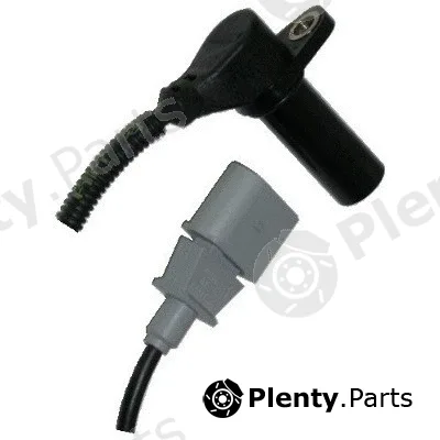 Fispa 83.003 — Sensor, crankshaft pulse