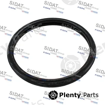Fispa 94.01678 — Seal, thermostat