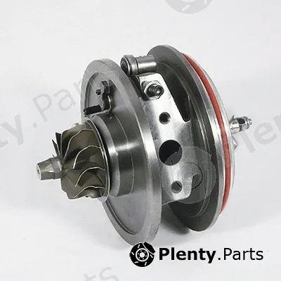 Fispa 47.406 — Core assembly, turbocharger ETP TURBO