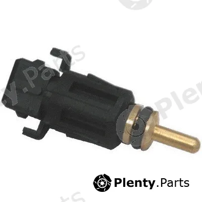 Fispa 82.502 — Sensor, coolant temperature
