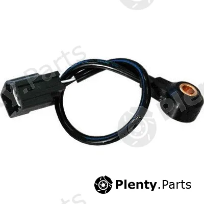 Knock Sensor