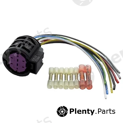 Fispa 405322 — Repair Kit, cable set