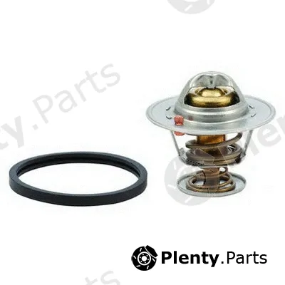 Fispa 94.757 — Thermostat, coolant