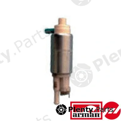 Fispa 70446AS — Fuel Pump ARMAN