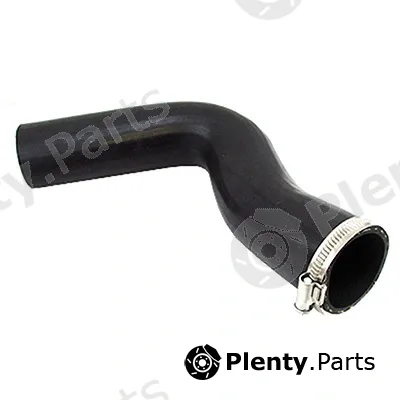 Fispa 500169 — Charge Air Hose