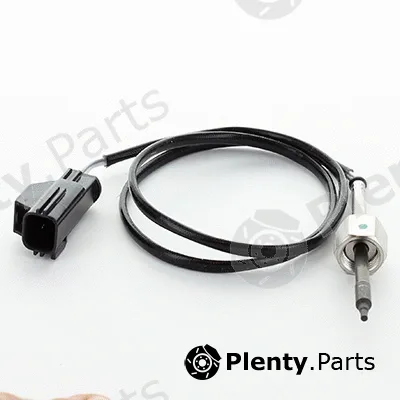 Fispa 82.189A2 — Sensor, exhaust gas temperature