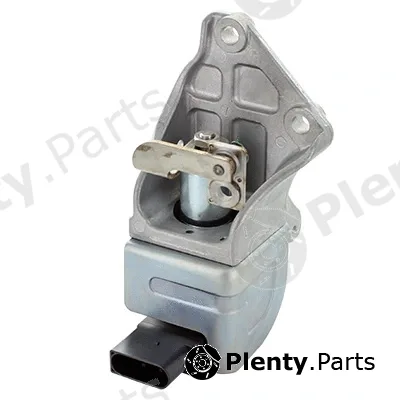Fispa 48.1024 — Boost Pressure Control Valve
