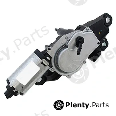 Fispa 69674 — Wiper Motor