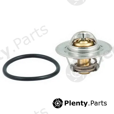 Fispa 94.184 — Thermostat, coolant