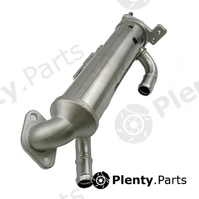 Fispa 83.1461 — Cooler, exhaust gas recirculation