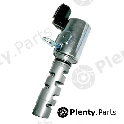 Fispa 87.099 — Control Valve, camshaft adjustment