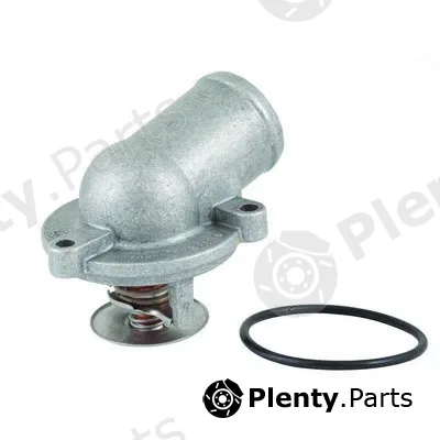 Fispa 94.587 — Thermostat, coolant