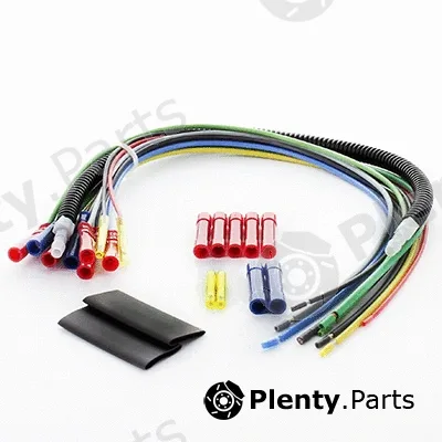 Fispa 405052 — Repair Kit, cable set