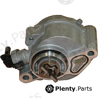 Fispa 89.184 — Vacuum Pump, braking system