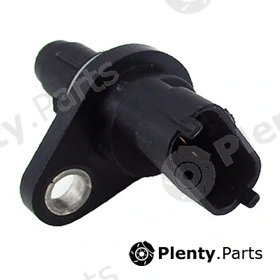 Fispa 83.3503 — Sensor, camshaft position