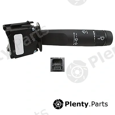 Fispa 430934 — Steering Column Switch