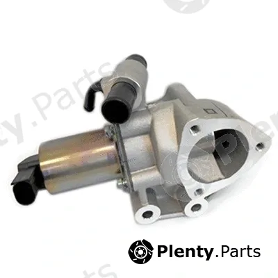 Fispa 83.1010 — EGR Valve