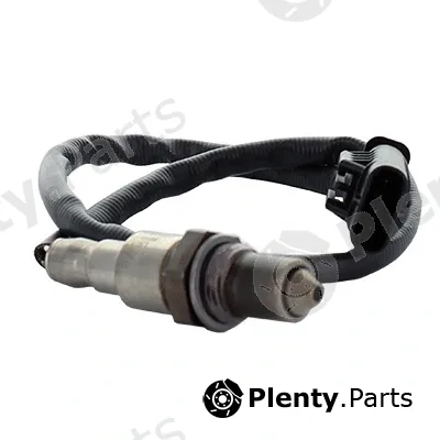 Fispa 90525 — Lambda Sensor