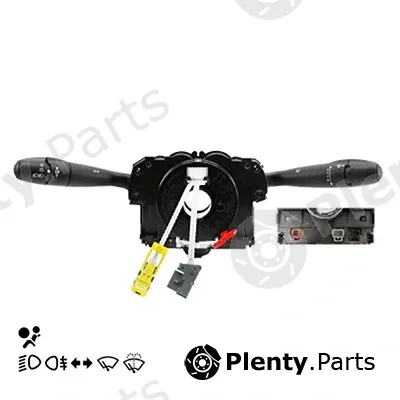 Steering Column Switch
