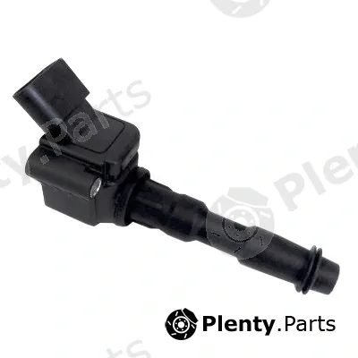 Fispa 85.30377 — Ignition Coil