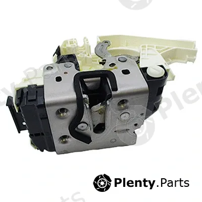 Fispa 610123 — Door Lock