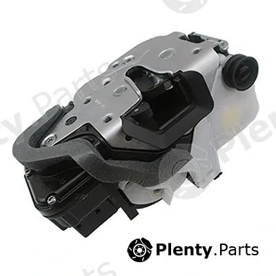 Fispa 610841 — Door Lock