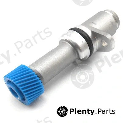 Fispa 83.3155 — Sensor, speed/RPM