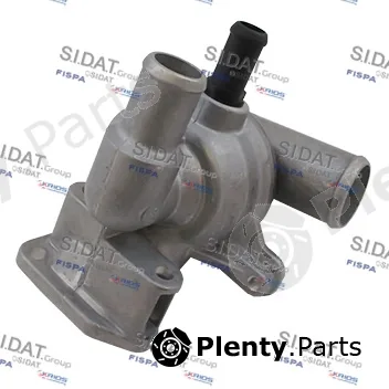 Fispa 94.914A2 — Thermostat, coolant