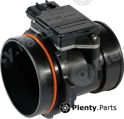 Fispa 38.756 — Mass Air Flow Sensor
