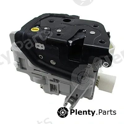 Fispa 610181A2 — Door Lock
