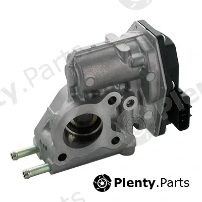 Fispa 83.1612 — EGR Valve
