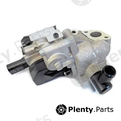 Fispa 83.1073 — EGR Valve