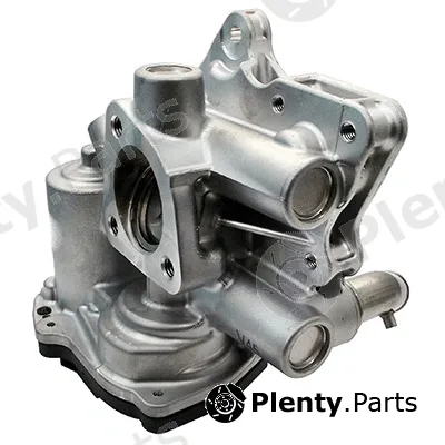 Fispa 83.976 — EGR Valve