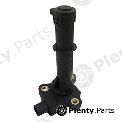 Sensor, engine oil level