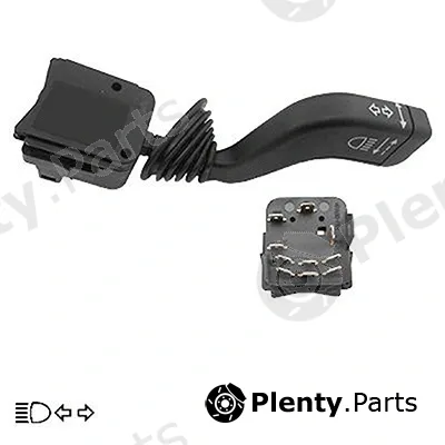Fispa 430004 — Steering Column Switch