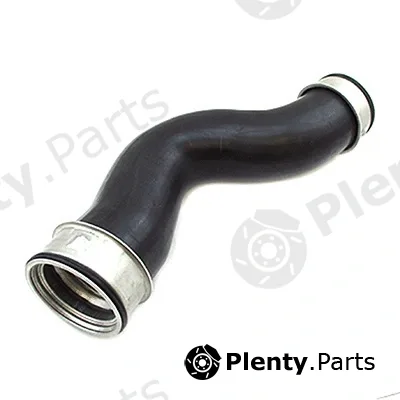 Fispa 500015 — Charge Air Hose