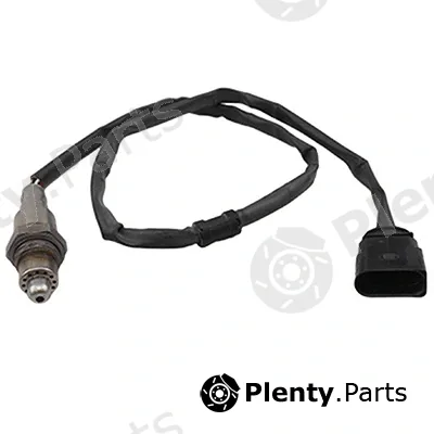 Fispa 90527 — Lambda Sensor
