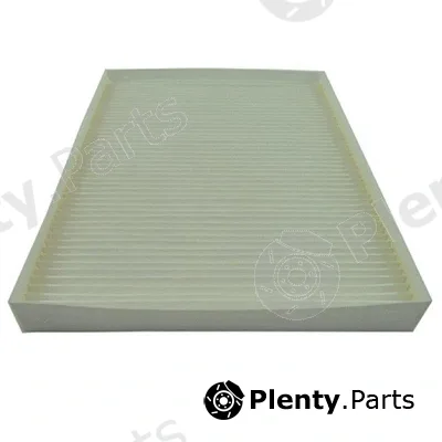 Fispa 984 — Filter, cabin air