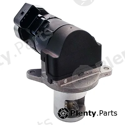 Fispa 83.895 — EGR Valve