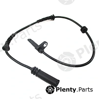 Fispa 84.1386A2 — Sensor, wheel speed