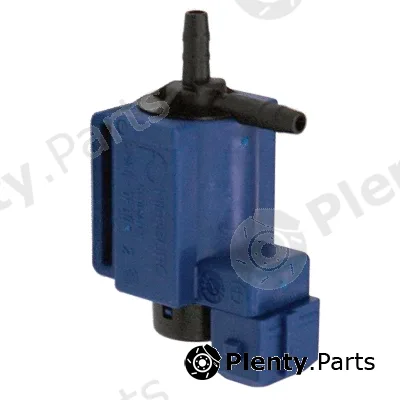 Fispa 83.849 — Change-Over Valve, change-over flap (induction pipe)