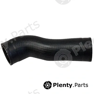 Fispa 500074 — Charge Air Hose