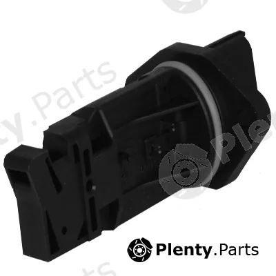 Fispa 38.772 — Volume Air Flow Sensor