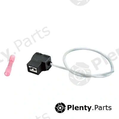Fispa 405132 — Repair Kit, cable set