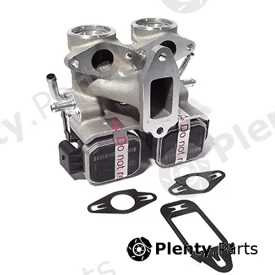 Fispa 83.808 — EGR Valve